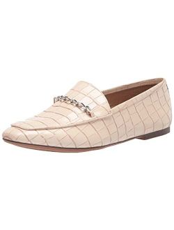 Women's Parrish Loafer