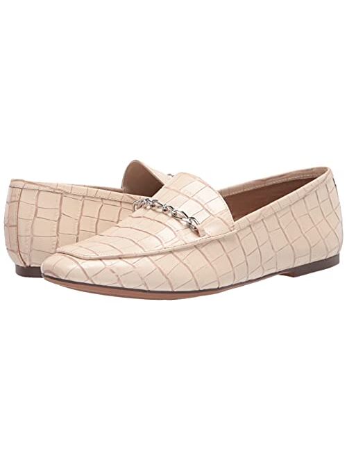 Naturalizer Women's Parrish Loafer
