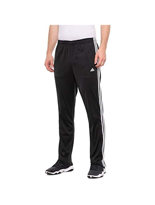 Buy adidas Men's Essential Tricot Zip Pants online | Topofstyle