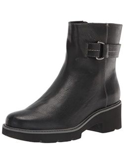 Women's Carlena Ankle Boot
