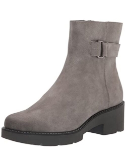 Women's Carlena Ankle Boot