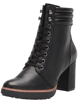 Women's Callie2 Ankle Boot