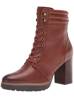 Women's Callie2 Ankle Boot