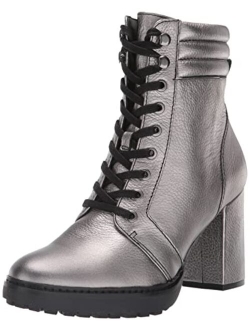 Women's Callie2 Ankle Boot