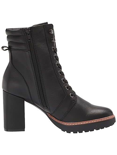 Naturalizer Women's Callie2 Ankle Boot