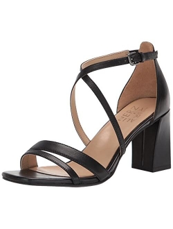 Women's Tiff Sandal