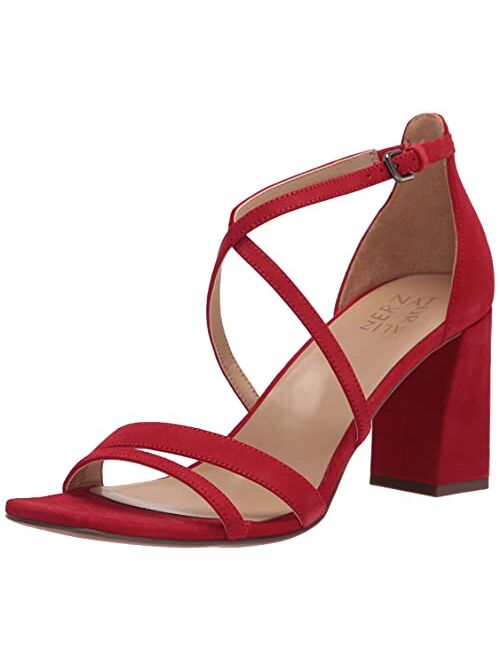 Naturalizer Women's Tiff Sandal
