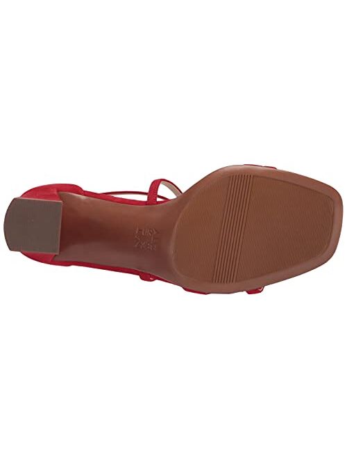 Naturalizer Women's Tiff Sandal