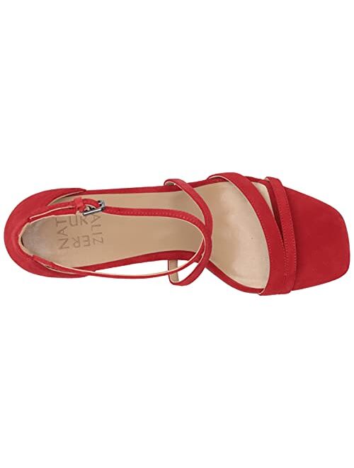 Naturalizer Women's Tiff Sandal