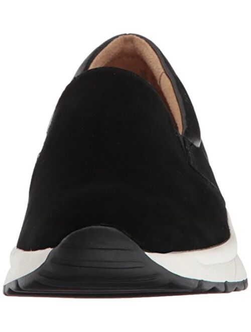 Naturalizer Women's Selah Sneaker