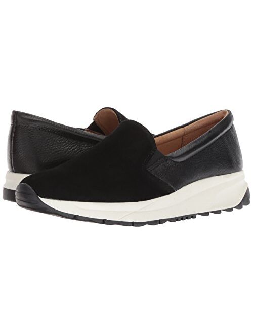 Naturalizer Women's Selah Sneaker