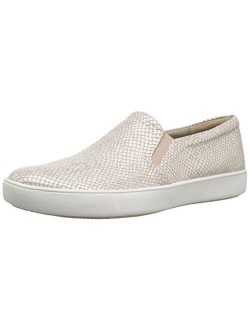 Women's Marianne Loafer