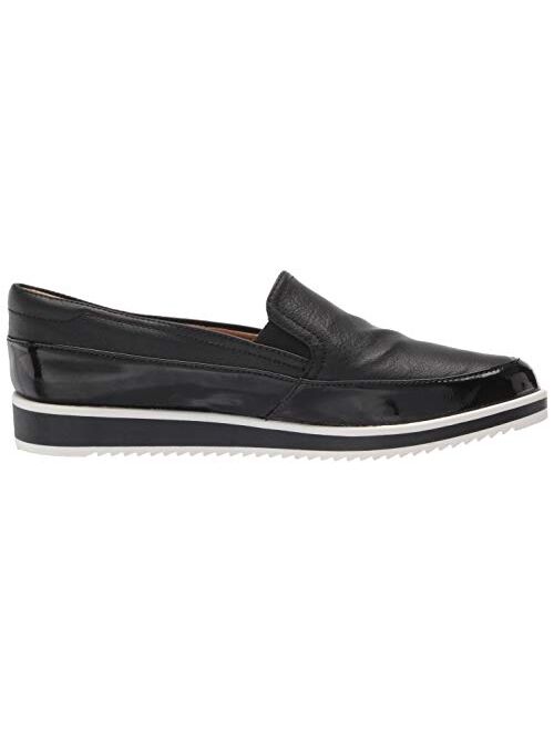 Naturalizer Women's Rome Loafer