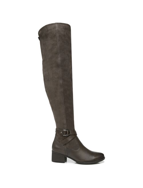 Naturalizer Denny Over-the-Knee Boots