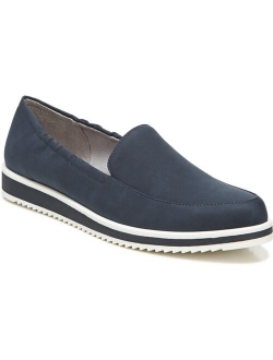 Raina Slip-ons For Women