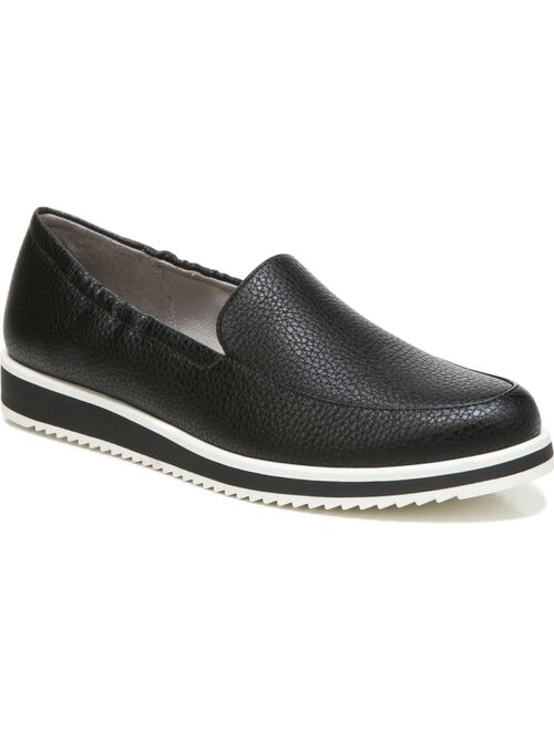 Naturalizer Raina Slip-ons For Women