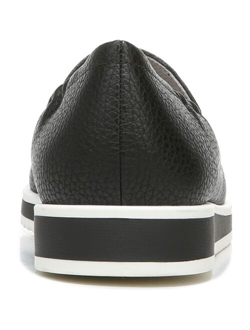 Naturalizer Raina Slip-ons For Women