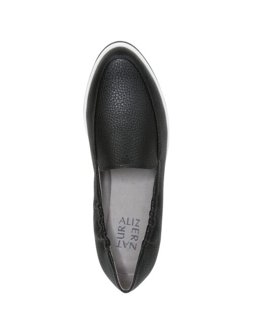 Naturalizer Raina Slip-ons For Women