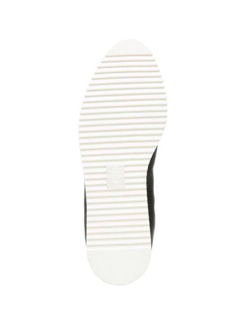 Naturalizer Raina Slip-ons For Women