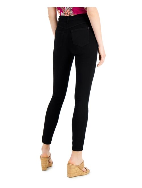 INC International Concepts Essex Super-Skinny Jeans, Created for Macy's