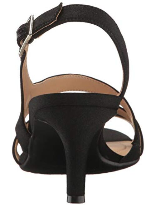 Naturalizer Women's Taimi Dress Sandal