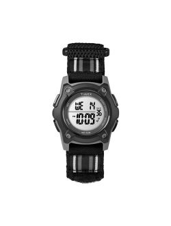 ® Kids' Time Machine Fastwrap Digital Watch - TW7C26400XY