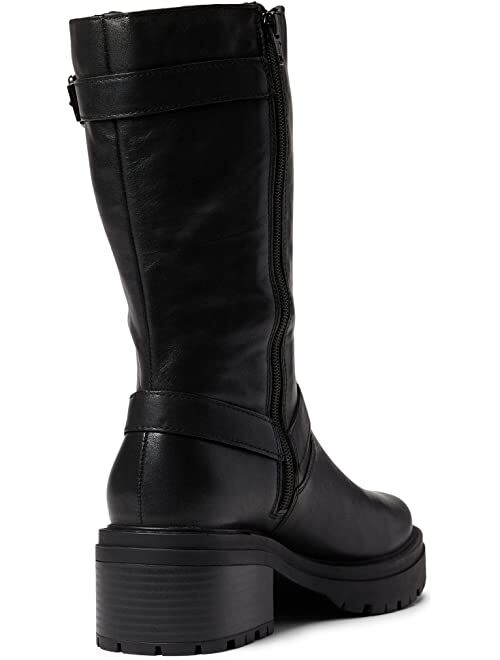 Naturalizer Jagger Women Boot