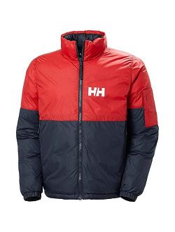 Helly-Hansen Men's Active Reversible Jacket
