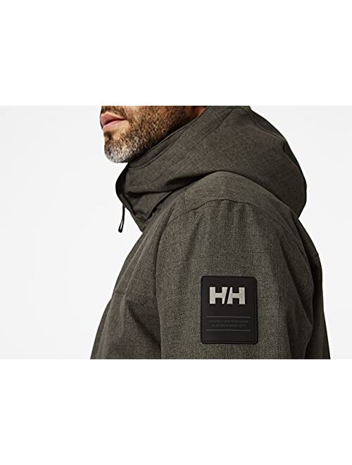 Helly Hansen Helly-Hansen Men's Chill Jacket 2.0