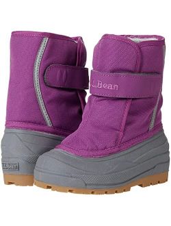 Northwoods Boot (Toddler)
