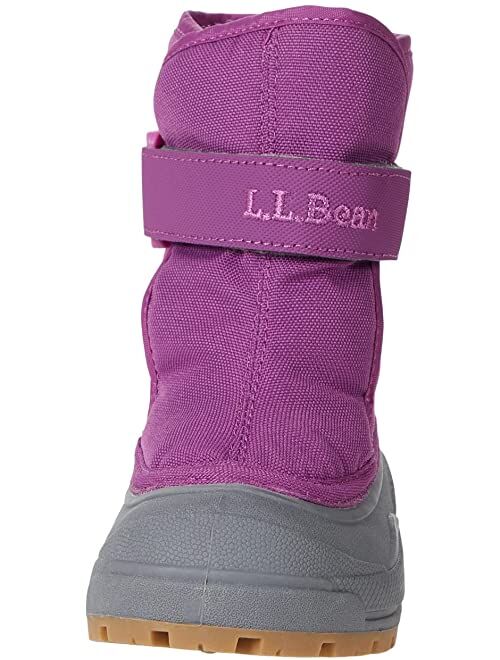L.L.Bean Northwoods Boot (Toddler)