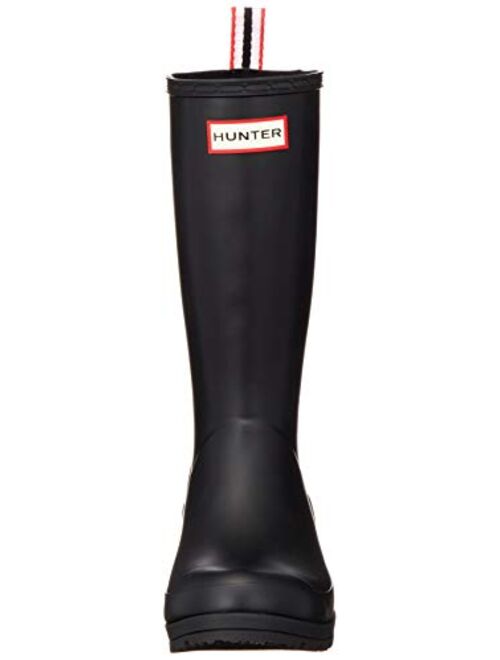 Hunter Boots HUNTER Women's Rain Boot