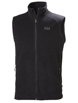Helly-Hansen Men's Daybreaker Fleece Vest