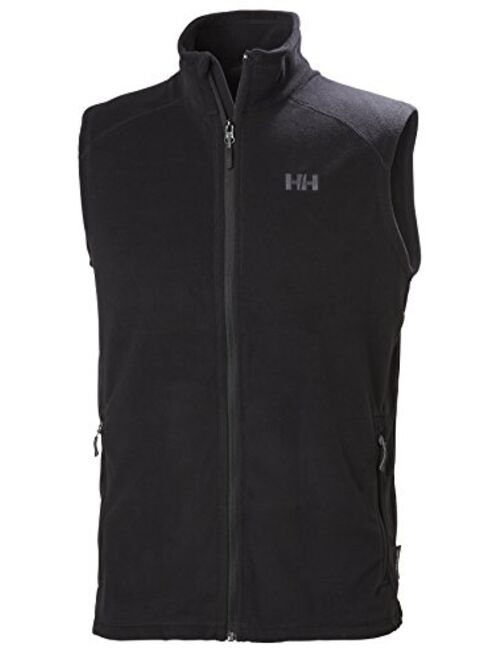 Helly Hansen Helly-Hansen Men's Daybreaker Fleece Vest