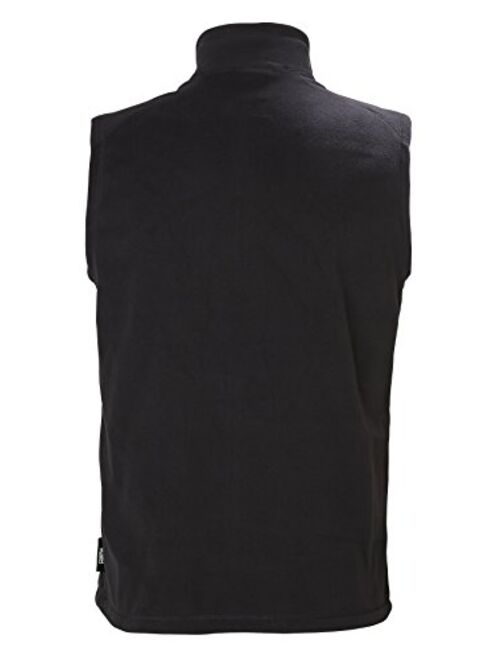 Helly Hansen Helly-Hansen Men's Daybreaker Fleece Vest