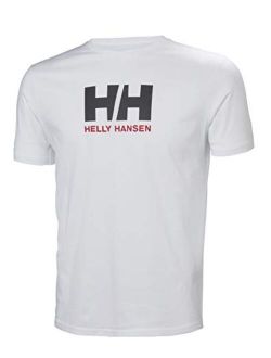 Helly-Hansen Men's Hh Logo T-Shirt