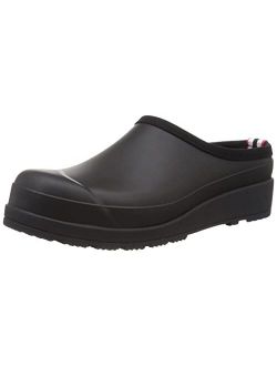 HUNTER Original Play Clog