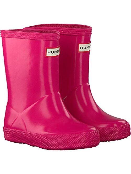 Hunter Boots HUNTER Unisex-Child First Classic-K