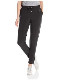 Helly-Hansen W Thalia Quick Dry Pant