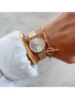 Avenue Collection | Women's Watch | 28 MM