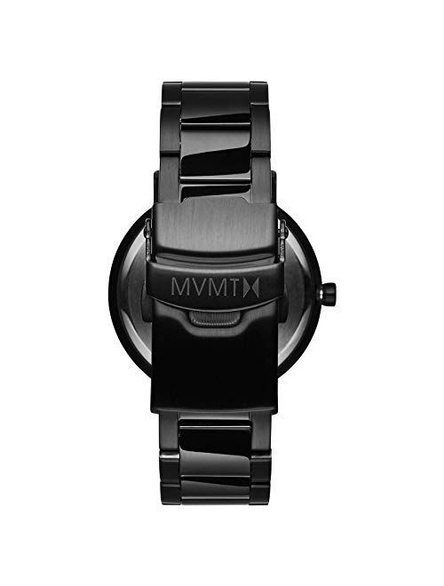 MVMT Signature II Watches | 34MM Women's Analog Watch
