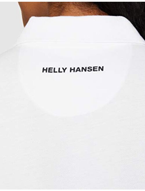 Helly Hansen Helly-Hansen W Crew Pique 2 Polo