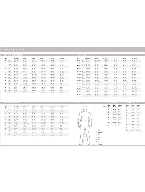 Helly Hansen Helly-Hansen W Crew Pique 2 Polo