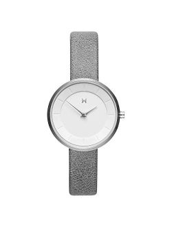 MOD Watches | 32MM Women's Analog Minimalist Watch