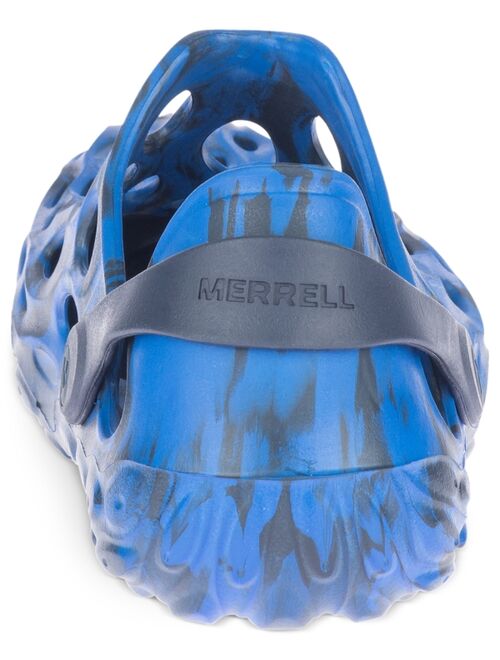 Merrell Men's Hydro Moc Shoes