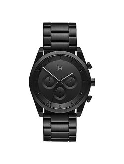 Element Chrono Collection | Men's Multifunction Watch