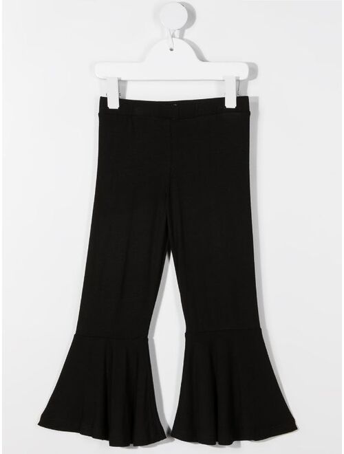 Move Heart trousers