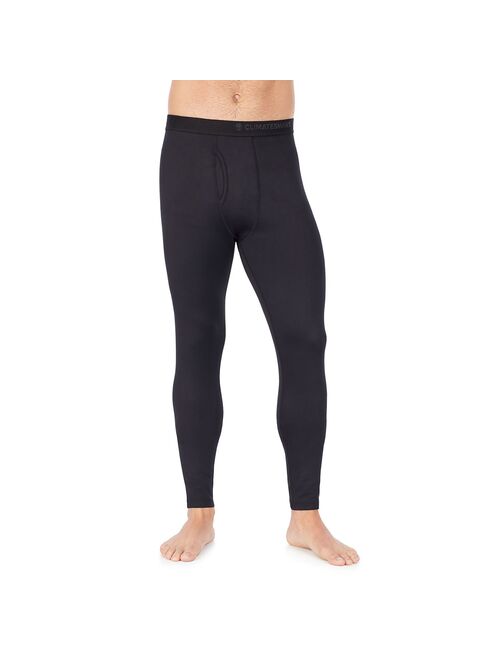 Men's Climatesmart® by Cuddl Duds Heavyweight ArctiCore Performance Base Layer Pants