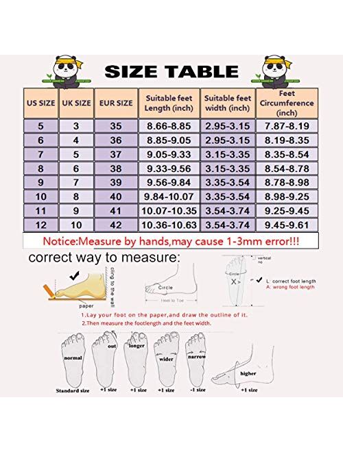 GENSHUO High Heel, 10cm/3.94 Inch Stiletto High Heel Shoes for Women Pointed Toe Party Evening Dress Pumps Prom