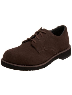 Kid's Tevin Oxford Shoes